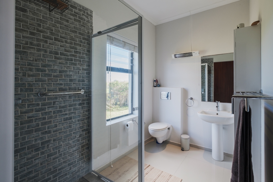 3 Bedroom Property for Sale in Harmony Farm Western Cape